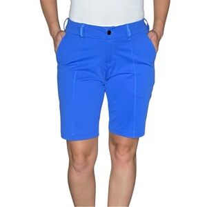 Lululemon Club Short